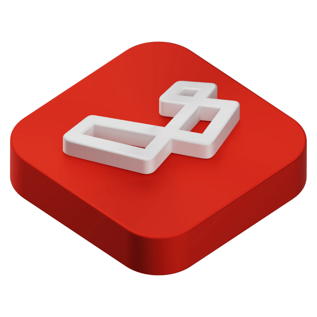Laravel Web Development Services | Expert PHP Solutions | Associative
