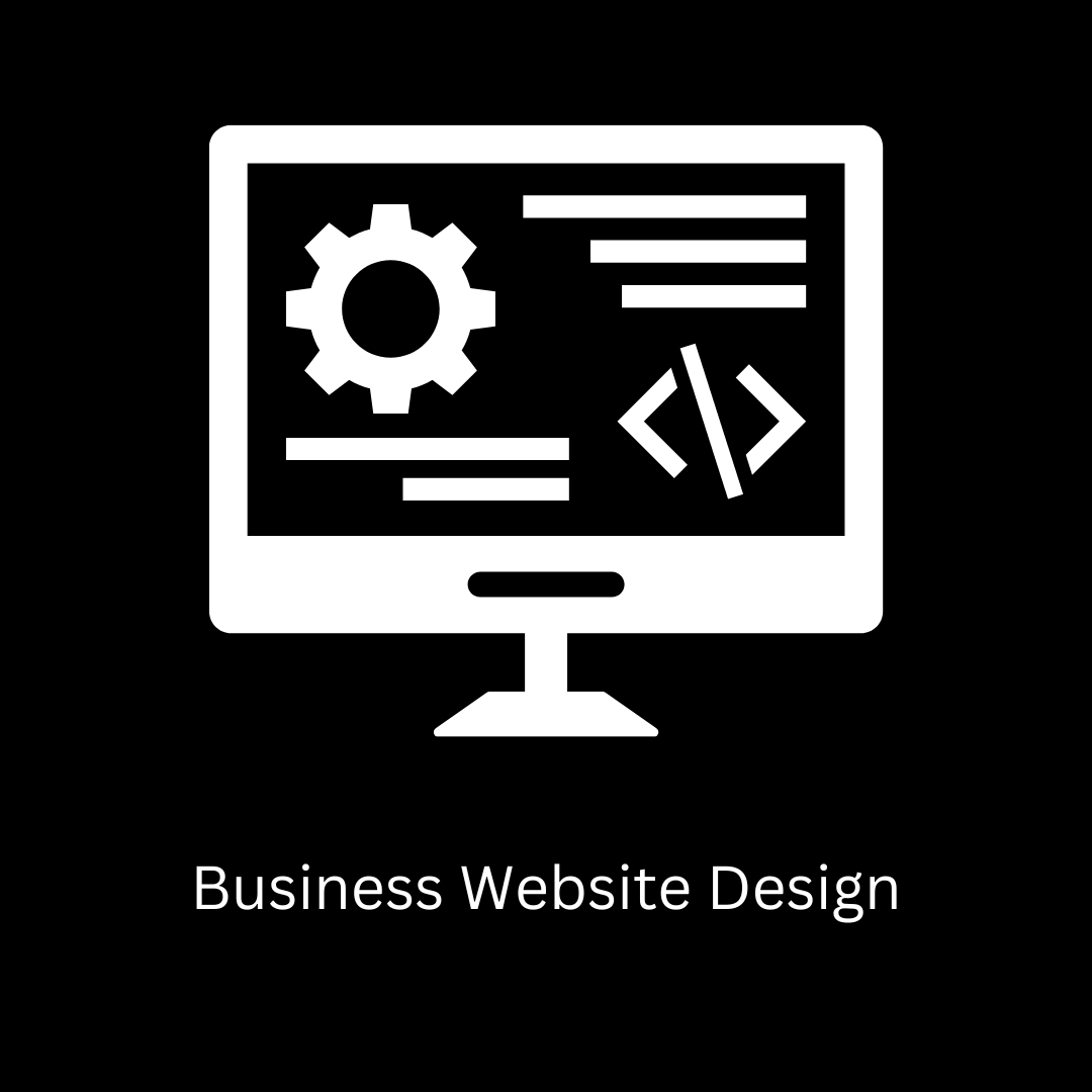Associative is a software company in Pune, India specializing in Business Website Design. We also offer Mobile App Development, E-commerce Solutions, and more.