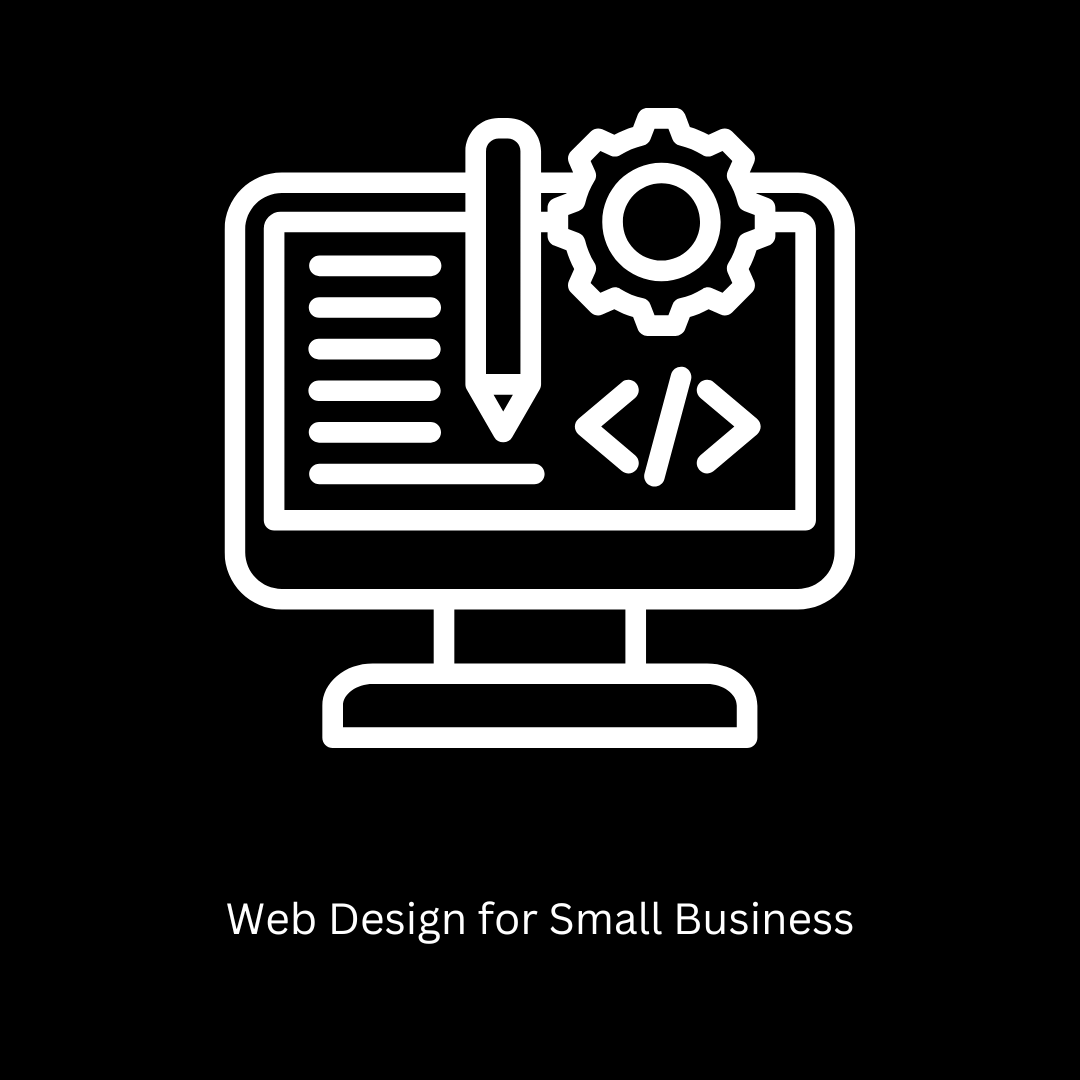 Looking to make a big impact online? Associative, a Pune-based software company, specializes in creating stunning and effective websites for small businesses like yours. We understand the unique challenges and opportunities small businesses face in the digital world, and we're here to help you succeed.