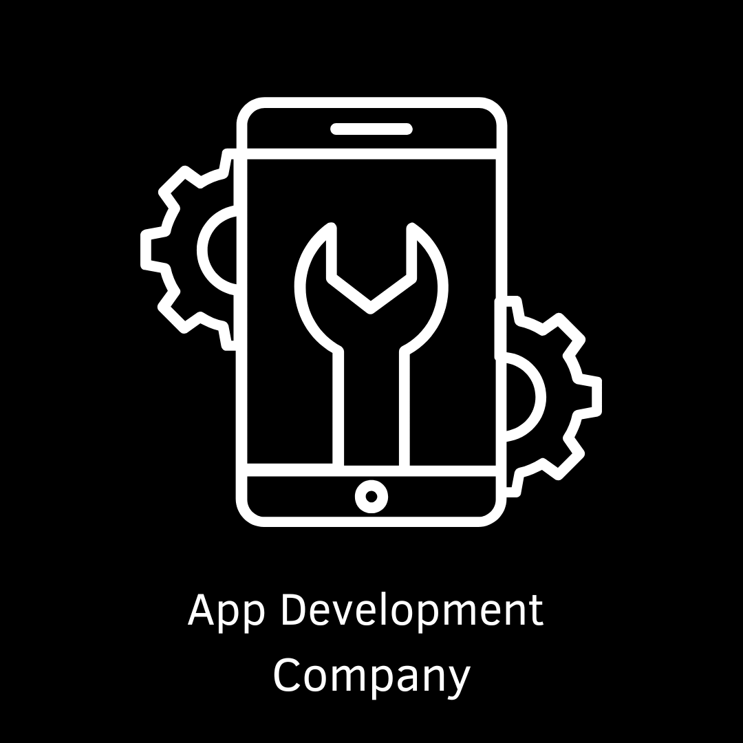 Associative is a leading Android app development company in Pune, India. We offer expert Android app development services, along with iOS app development, web development, and more. Contact us today!