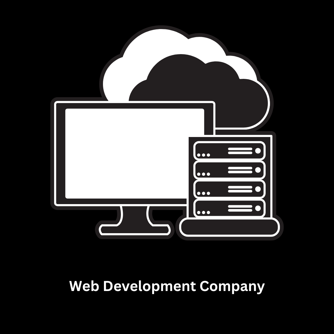 Associative is a Pune-based web development company specializing in e-commerce, C M S, and custom web solutions. Contact us today for expert web development services.