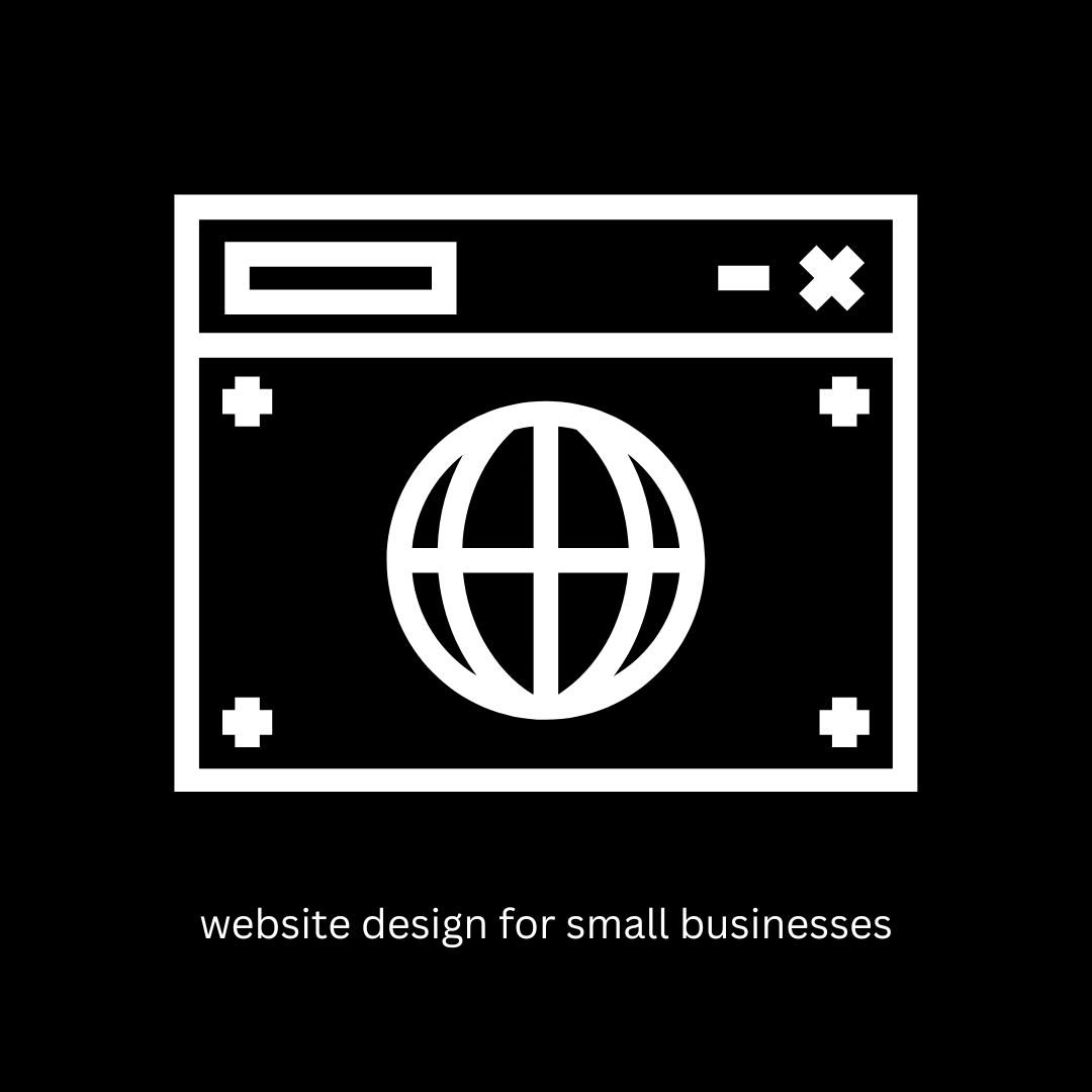 Associative, a Pune-based software company, offers affordable website design for small businesses. Our expert team delivers custom websites, e-commerce solutions, and more. 
