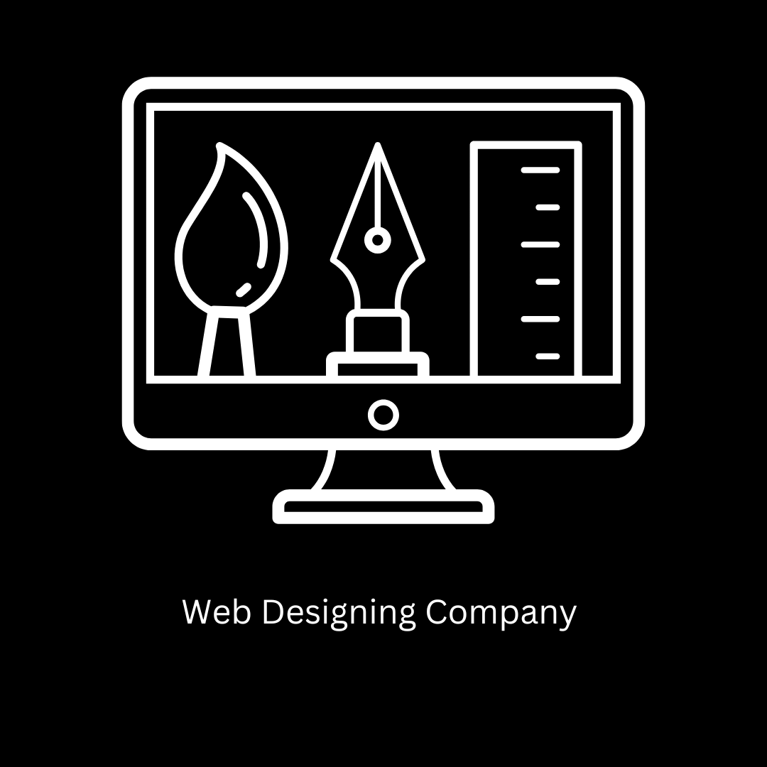 Associative is a leading web designing company in Pune, India, specializing in custom website design, e-commerce development, and CMS solutions. Contact us today for a free consultation!