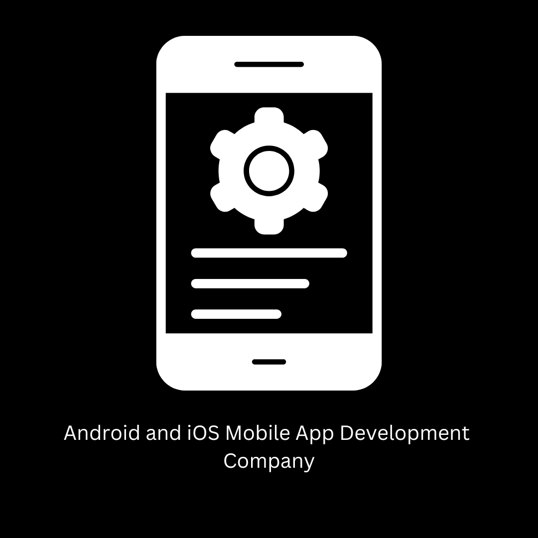 Associative, a software company in Pune, India, specializes in Android and iOS mobile app development, along with web, e-commerce, blockchain, game, and cloud solutions.