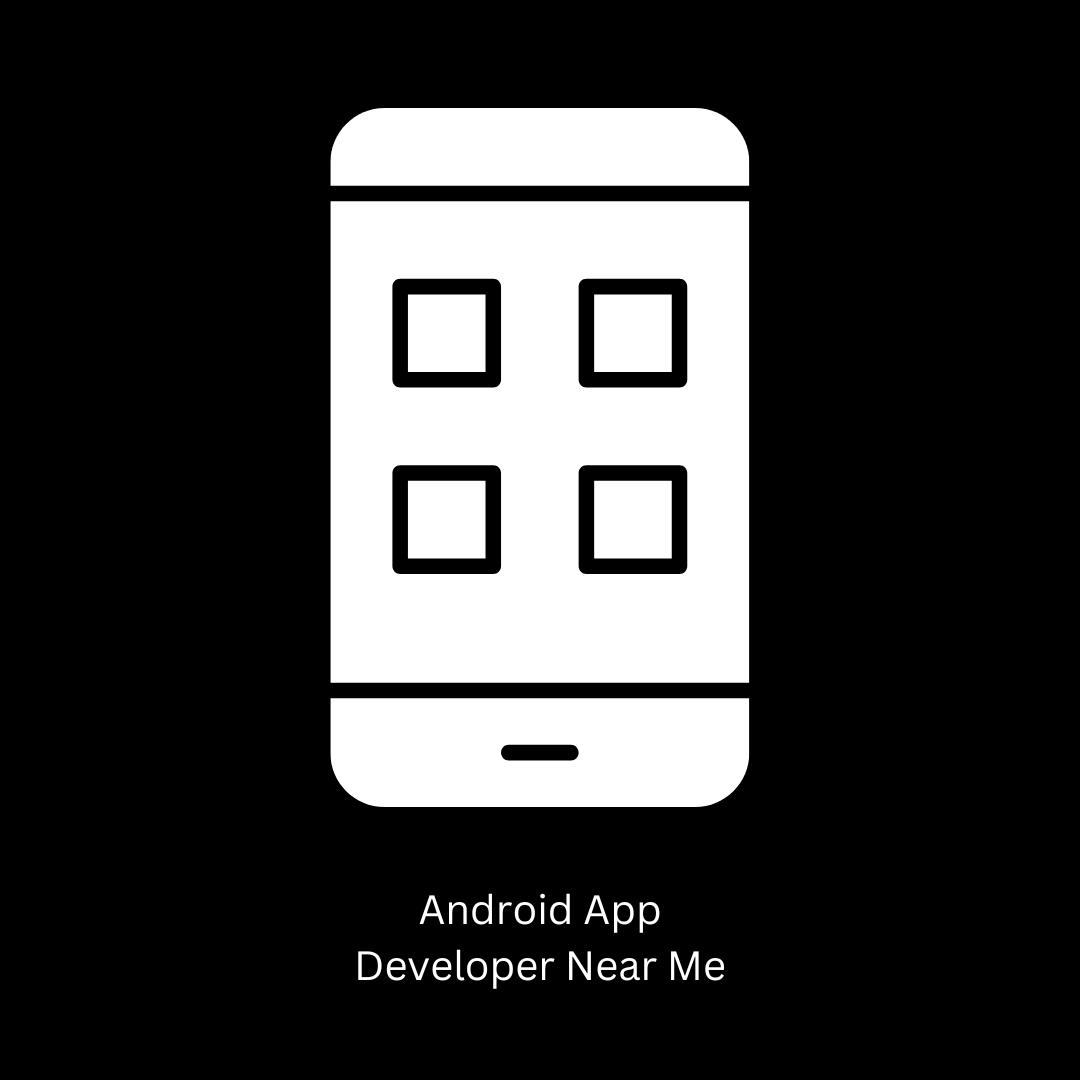 Looking for an Android app developer near you in Pune? Associative is a leading software company offering expert Android & iOS app development, website & e-commerce development, and more.