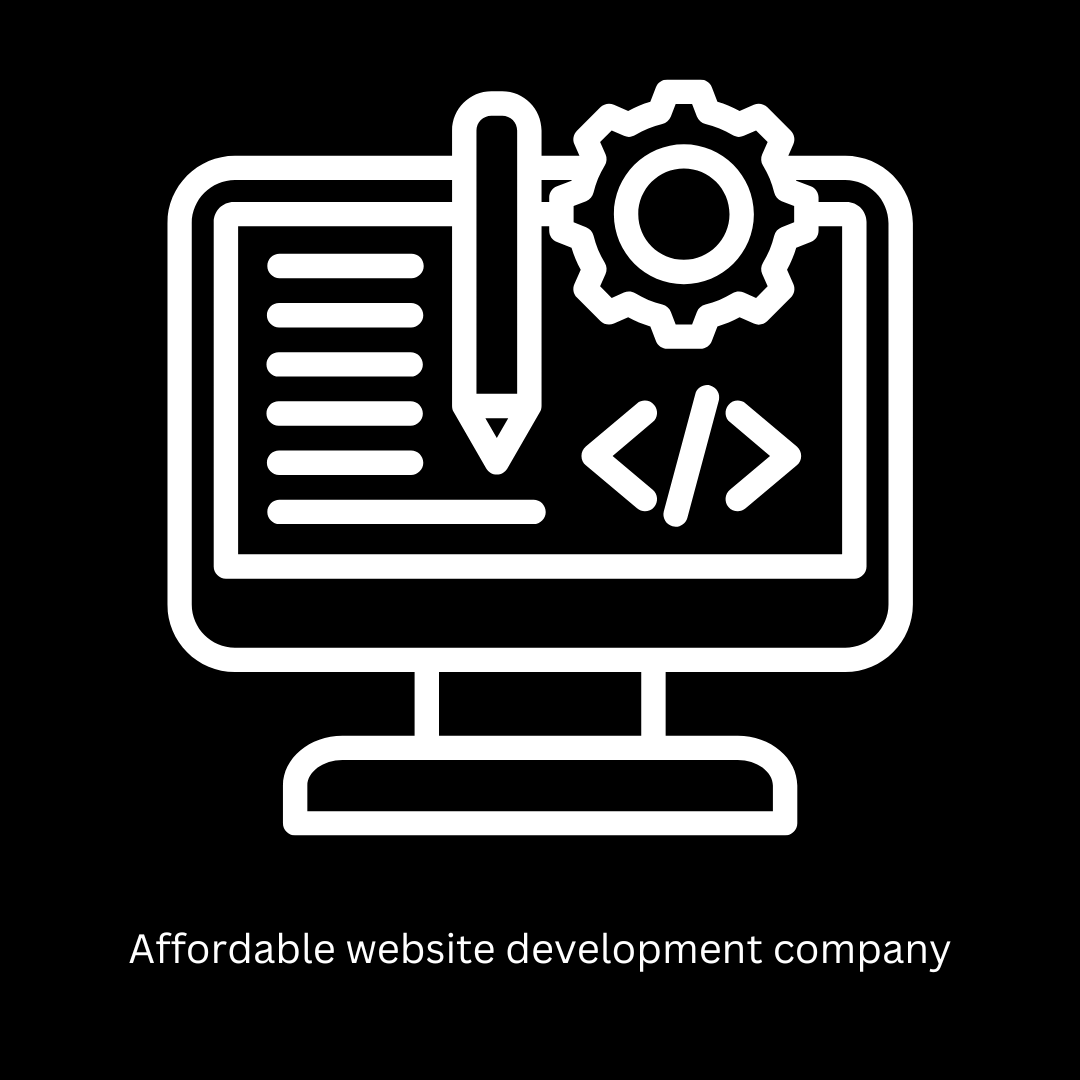 Associative, a Pune-based software company, offers affordable website development services along with expertise in mobile app development, e-commerce solutions, blockchain development, and more.