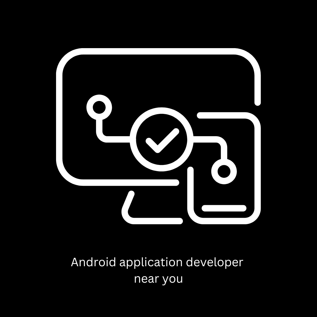 Find expert Android application developers near you in Pune. Associative offers comprehensive mobile app, web, e-commerce, and software development, along with digital marketing and cloud services.