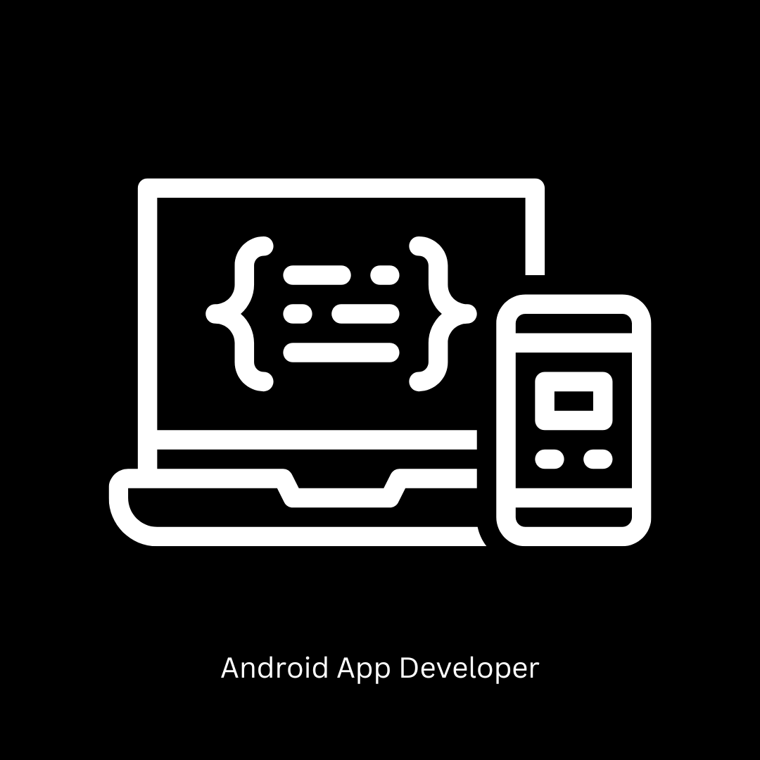 Associative, a Pune, India based software company, specializes in Android app development, along with a wide range of other software and web development services.