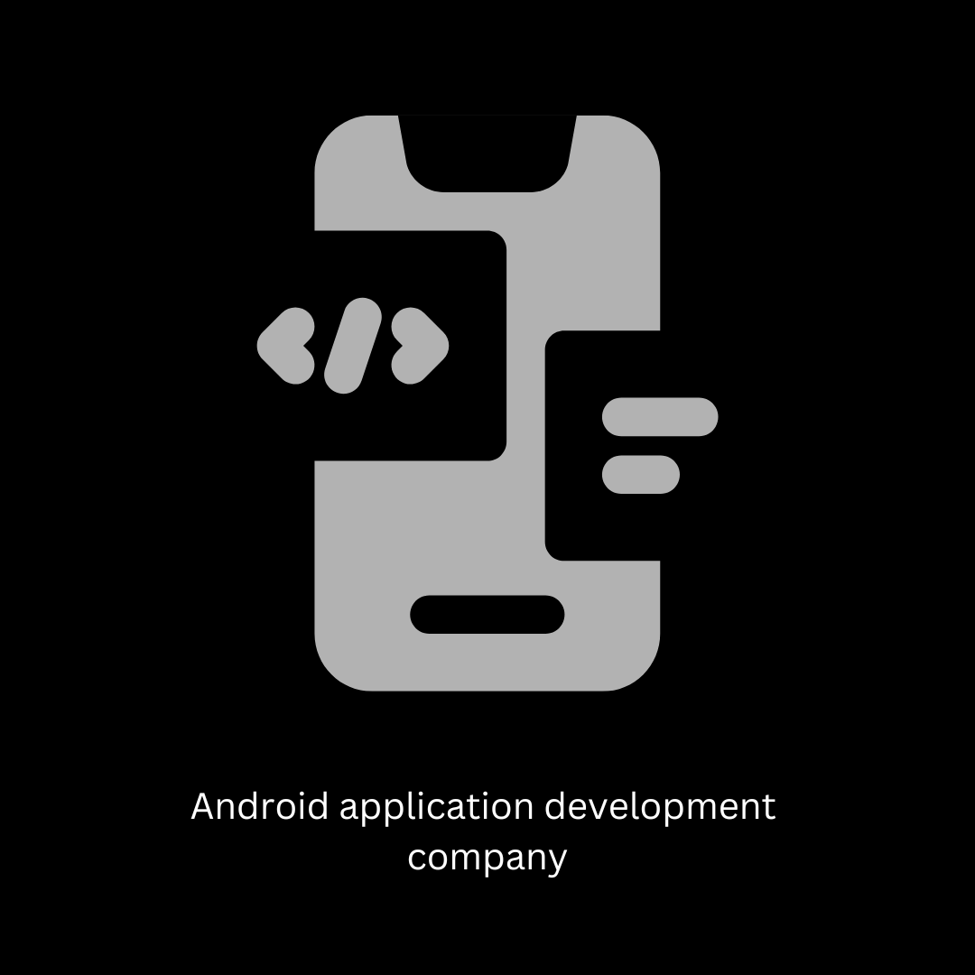 Looking for a reliable Android application development company in Pune, India? Associative offers expert Android app development, along with web, e-commerce, and digital marketing services.