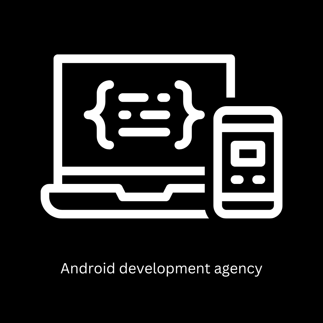 Looking for a reliable Android development agency? Associative, located in Pune, India, offers comprehensive Android and iOS app development, web development, e-commerce solutions, and more. 