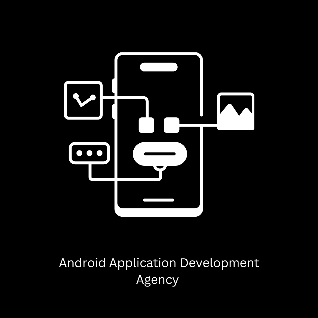 Looking for a reliable Android application development agency in Pune, India? Associative offers expert Android app development, along with a wide range of software and digital services.