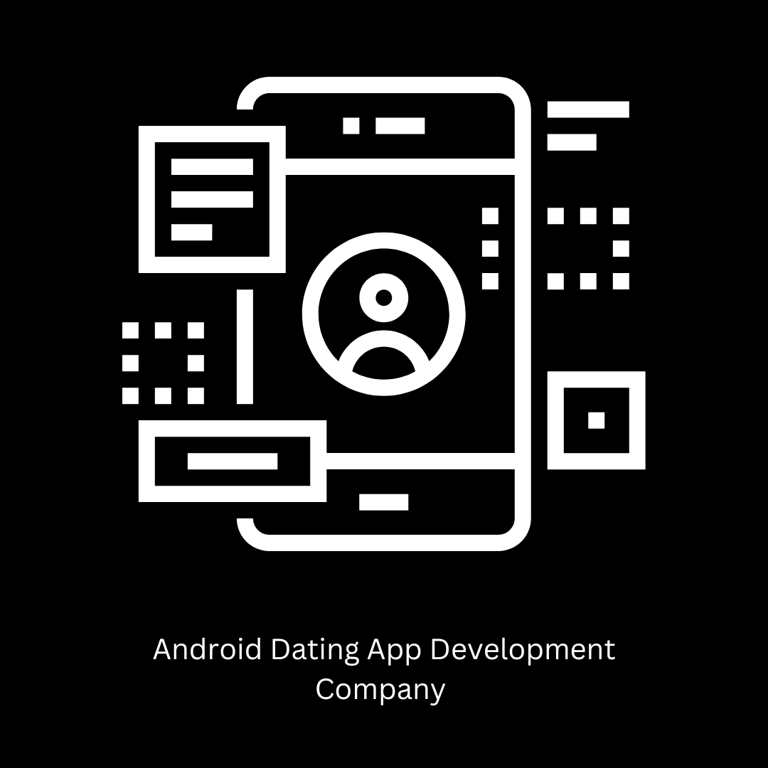 Looking for a reliable Android dating app development company in Pune, India? Associative offers expert Android app development, along with a wide range of software and digital services.