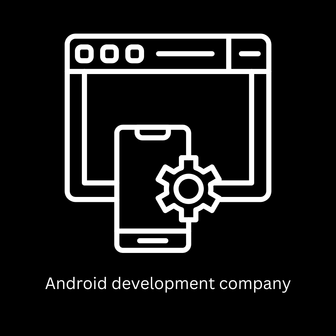 Associative, a Pune-based software company, excels in Android development and a wide range of services including iOS development, web development, e-commerce solutions, blockchain, and digital marketing.
