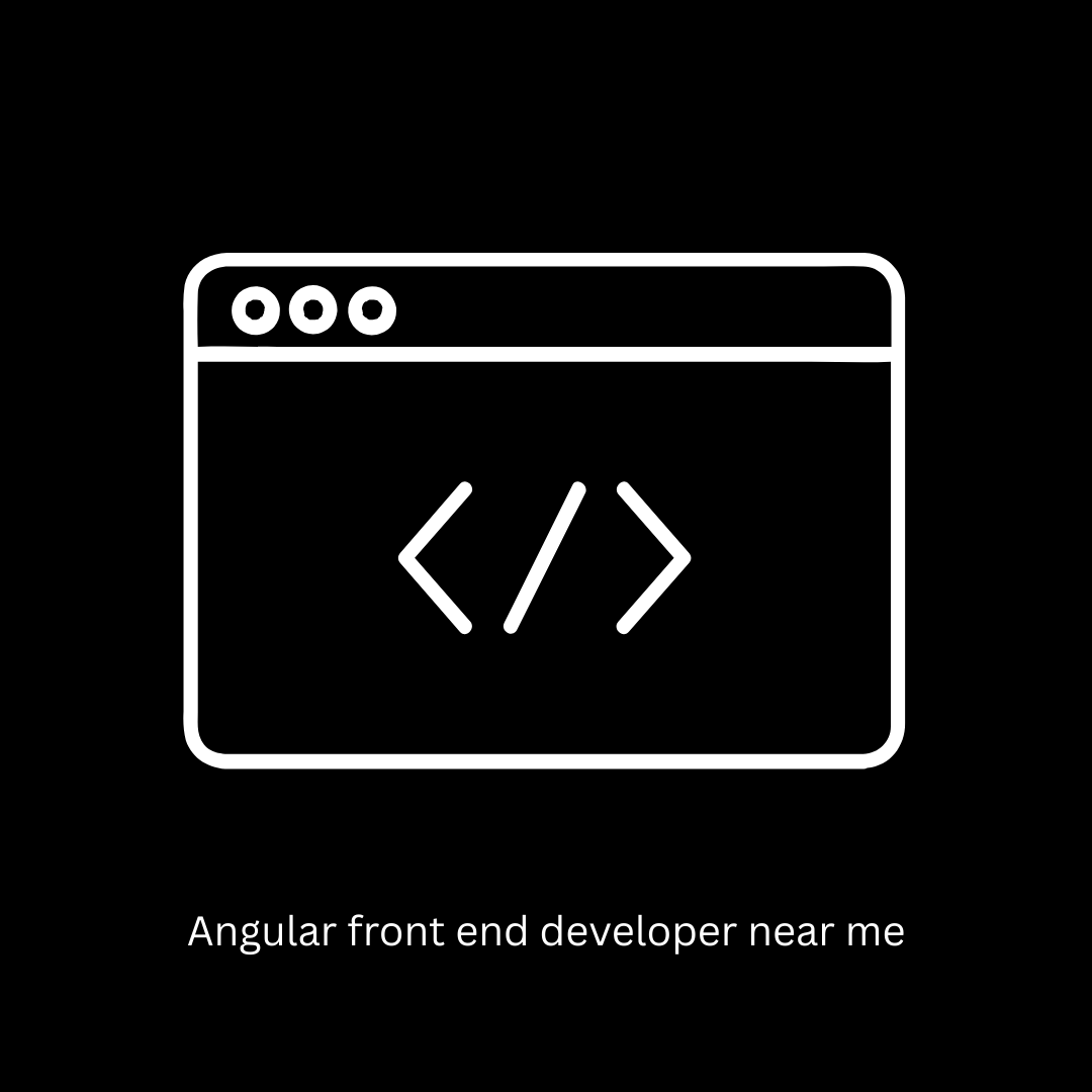 Looking for an Angular front-end developer near you in Pune, India? Associative is a software company in Pune offering expert Angular development, web, mobile, e-commerce, and more.