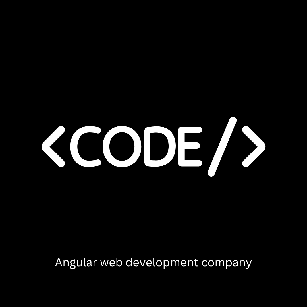 Associative, a software company in Pune, India, offers expert Angular web development services alongside mobile app, e-commerce, and other cutting-edge technology solutions.