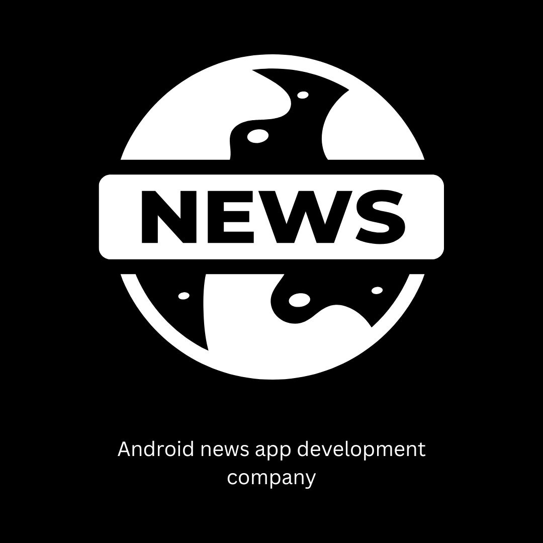  Looking for a reliable Android news app development company? Associative in Pune, India, offers expert Android app development, alongside a wide range of web, e-commerce, and software solutions. 