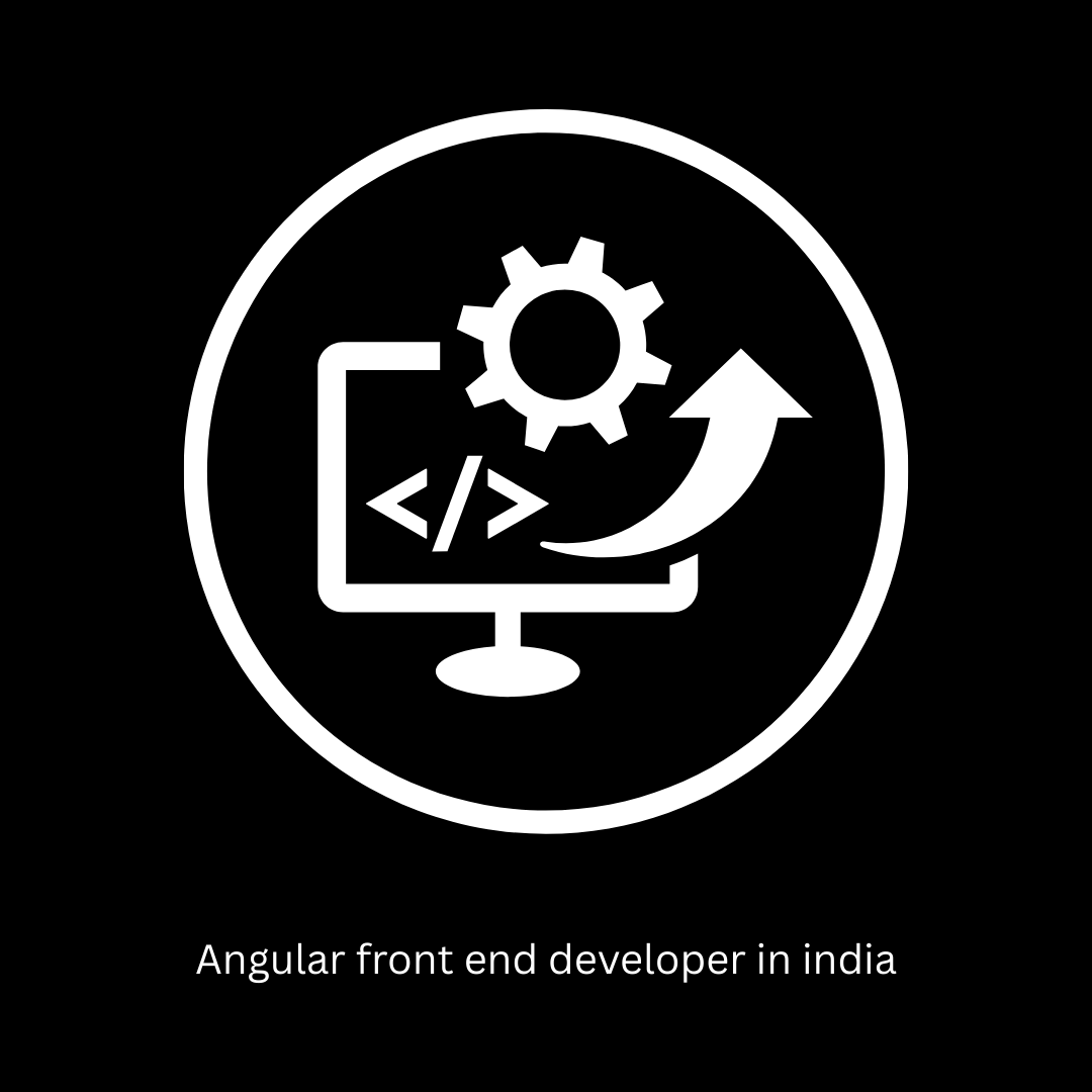 Looking for an expert Angular front end developer in India? Associative, a Pune-based software company, offers top-notch Angular development along with mobile app, e-commerce, Web3, and cloud services.