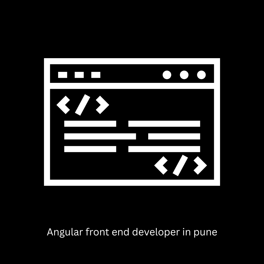 Associative is a software company in Pune, India, seeking skilled Angular front end developers. Join our expert team for exciting website and e-commerce development projects.