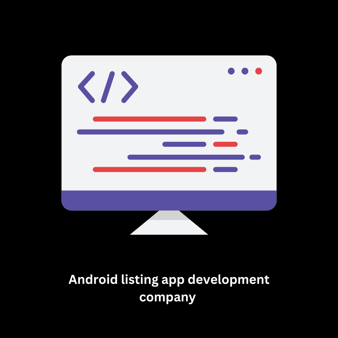 Associative, a Pune-based software company, specializes in Android listing app development alongside a wide range of web and mobile solutions. 