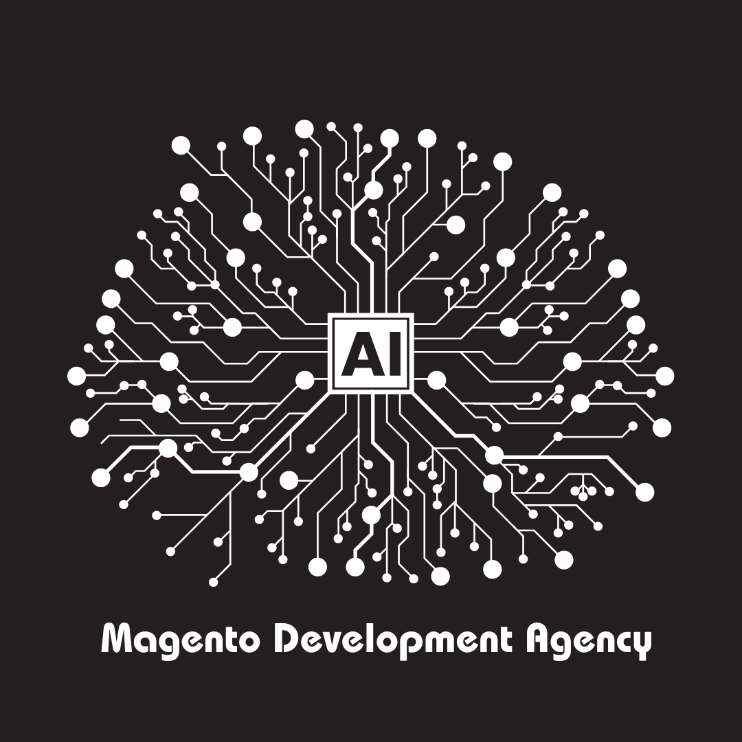 Magento Development Agency