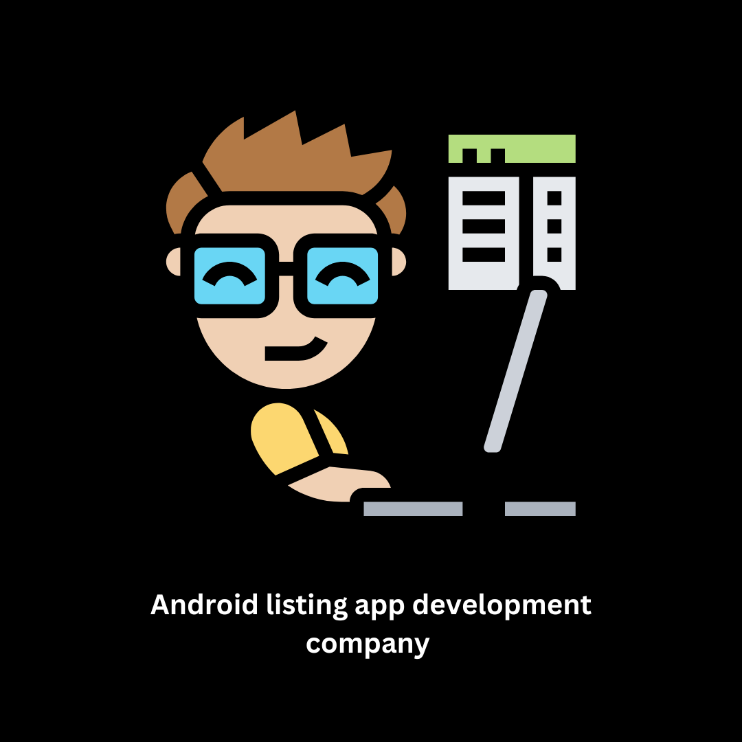 Associative, a Pune-based software company, specializes in Android listing app development. We offer comprehensive services including mobile app development, web development, e-commerce solutions, and digital marketing.