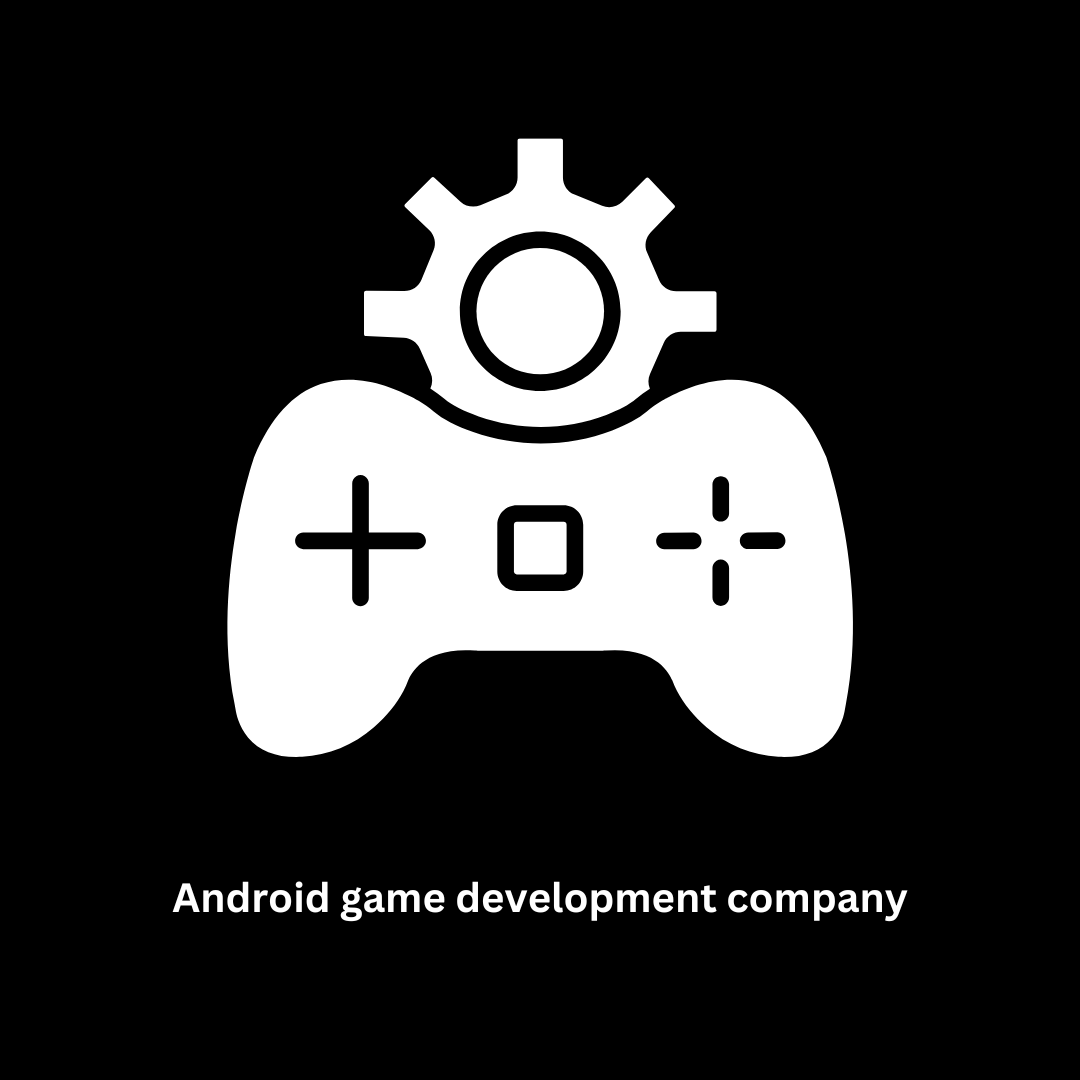 Looking for a reliable Android game development company? Associative, based in Pune, India, offers expert Android game development alongside comprehensive software solutions. Explore our services!