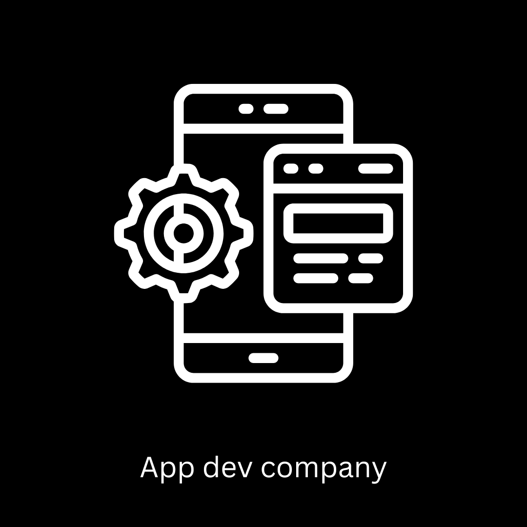 Associative is a leading software company in Pune, India, specializing in Android and iOS mobile app development, website and e-commerce solutions, Web3, game development, cloud services (AWS, GCP), and digital marketing.