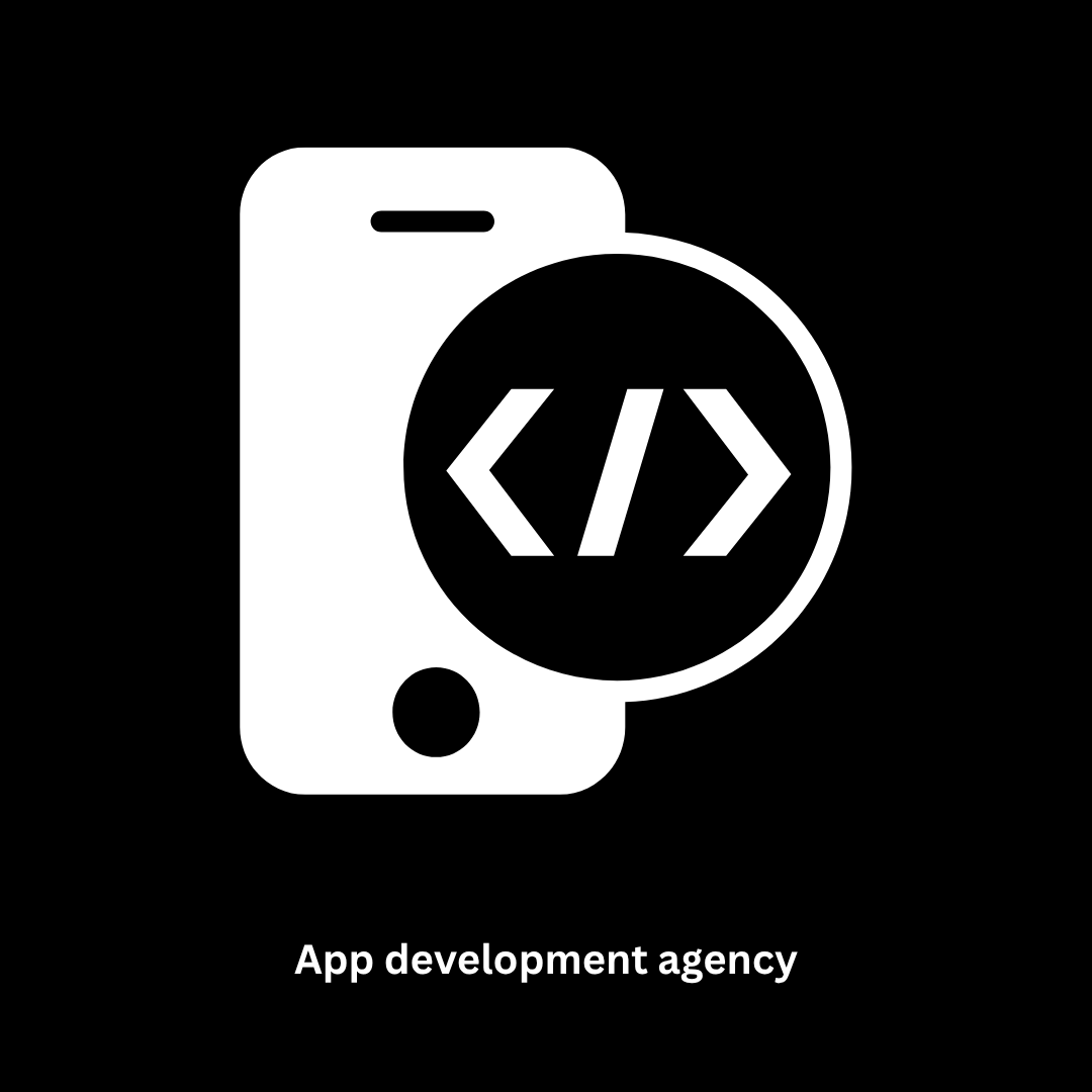 Associative is a leading app development agency in Pune, India, specializing in Android, iOS, web, e-commerce, and custom software solutions.
