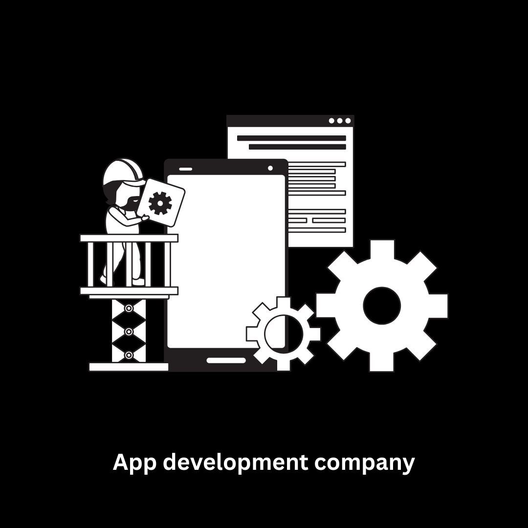 Associative is a leading app development company in Pune, India, specializing in Android, iOS, web, e-commerce, and custom software solutions. Contact us for your next digital project!