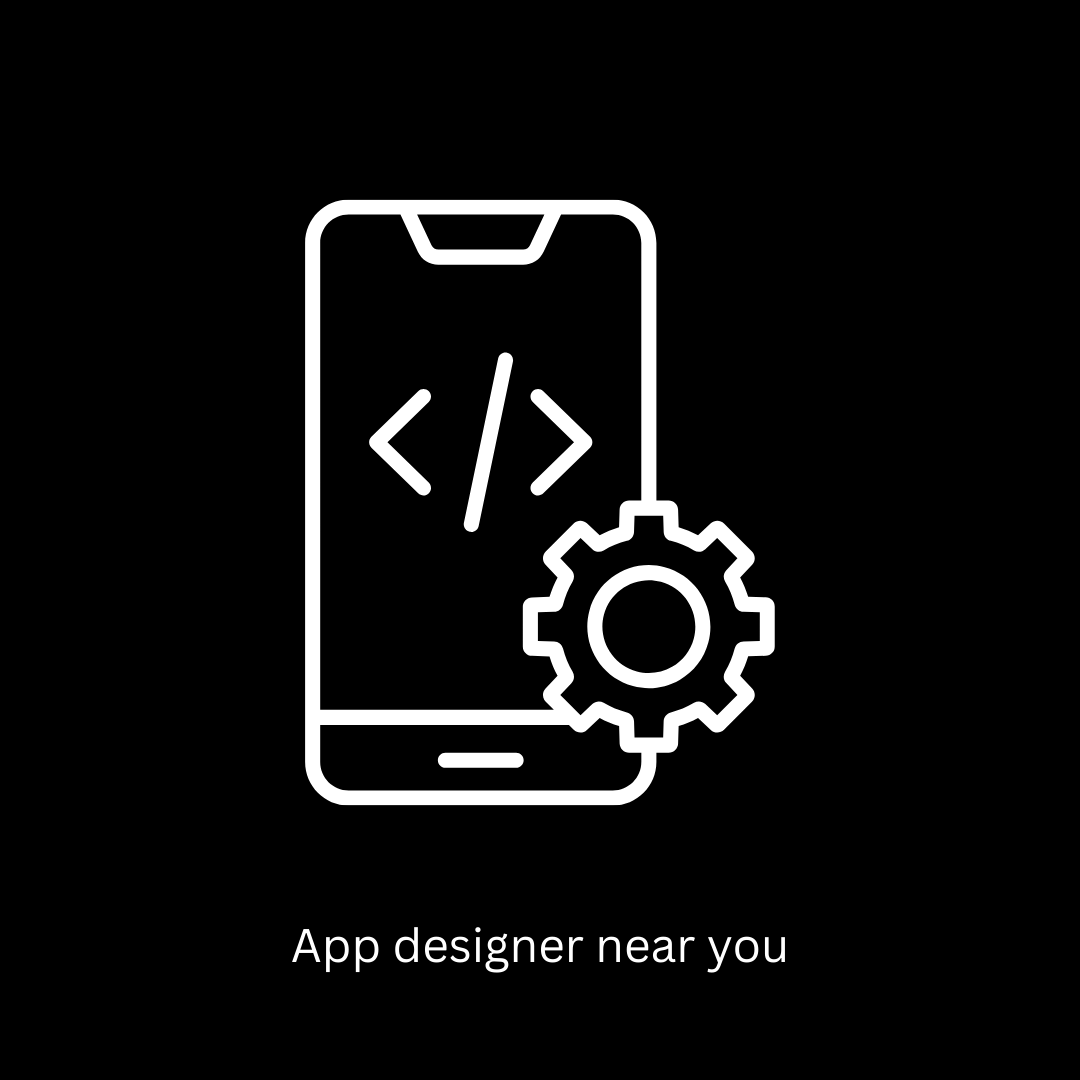 Looking for a top-notch app designer near you in Pune? Associative, a leading software company in Pune, India, offers expert Android and iOS mobile app development, along with website, e-commerce, Web3, and game development services.