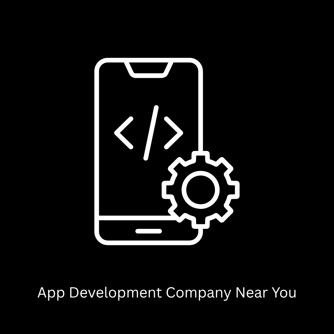 Looking for an expert app development company near you? Associative, based in Pune, India, offers comprehensive mobile app development, web development, e-commerce solutions, and a wide range of other software and digital marketing services.