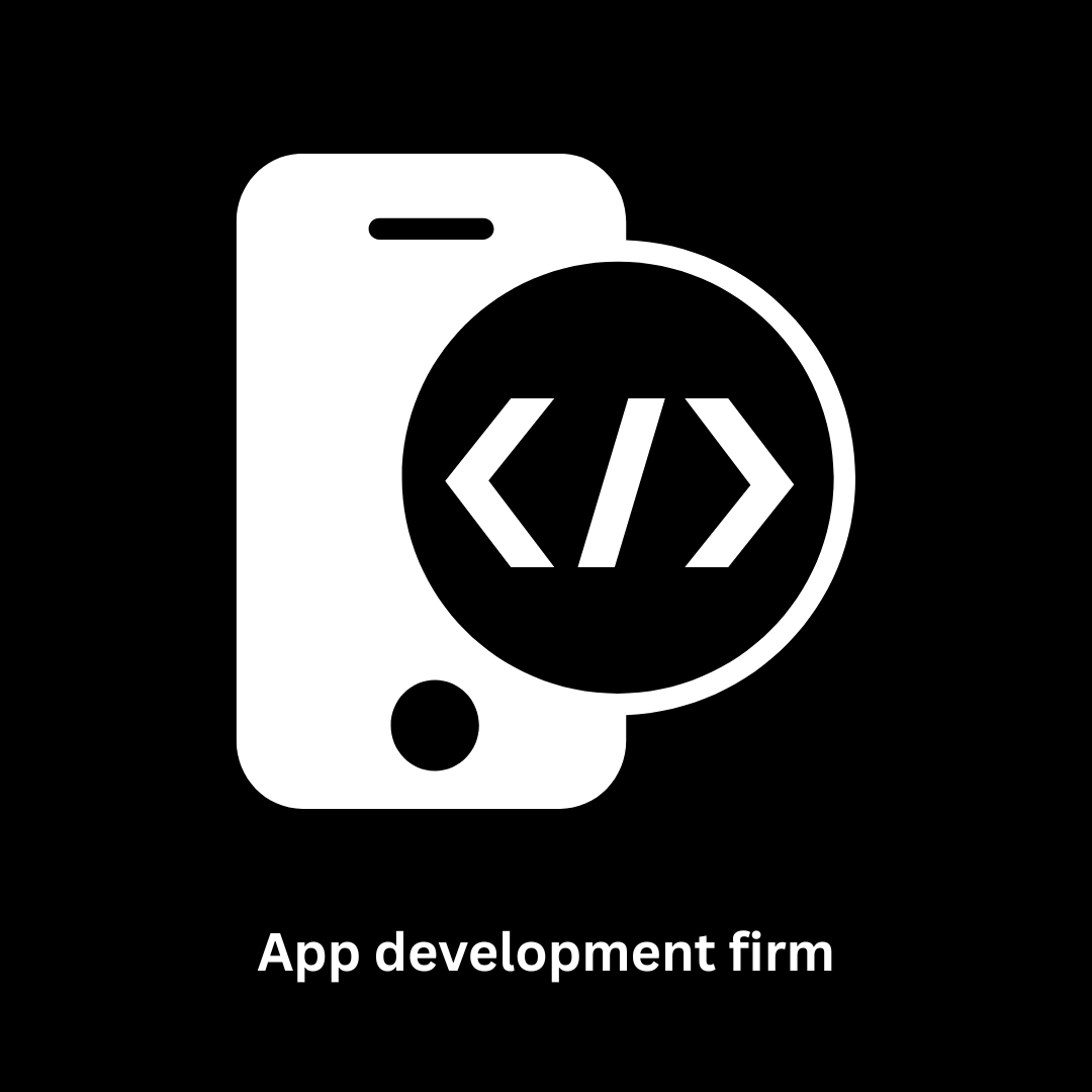  Associative is a software company located in Pune, India. We are an app development firm specializing in Android and iOS mobile apps, website and e-commerce development,