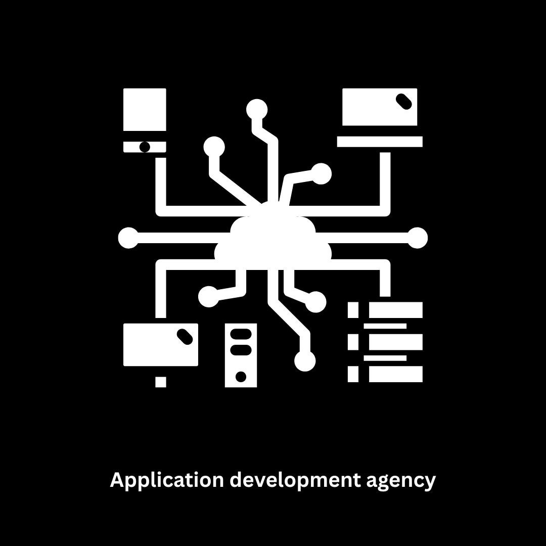 Associative is a leading application development agency in Pune, India, specializing in Android & iOS mobile apps, web & e-commerce development, custom software, blockchain, game development, cloud solutions, and digital marketing.