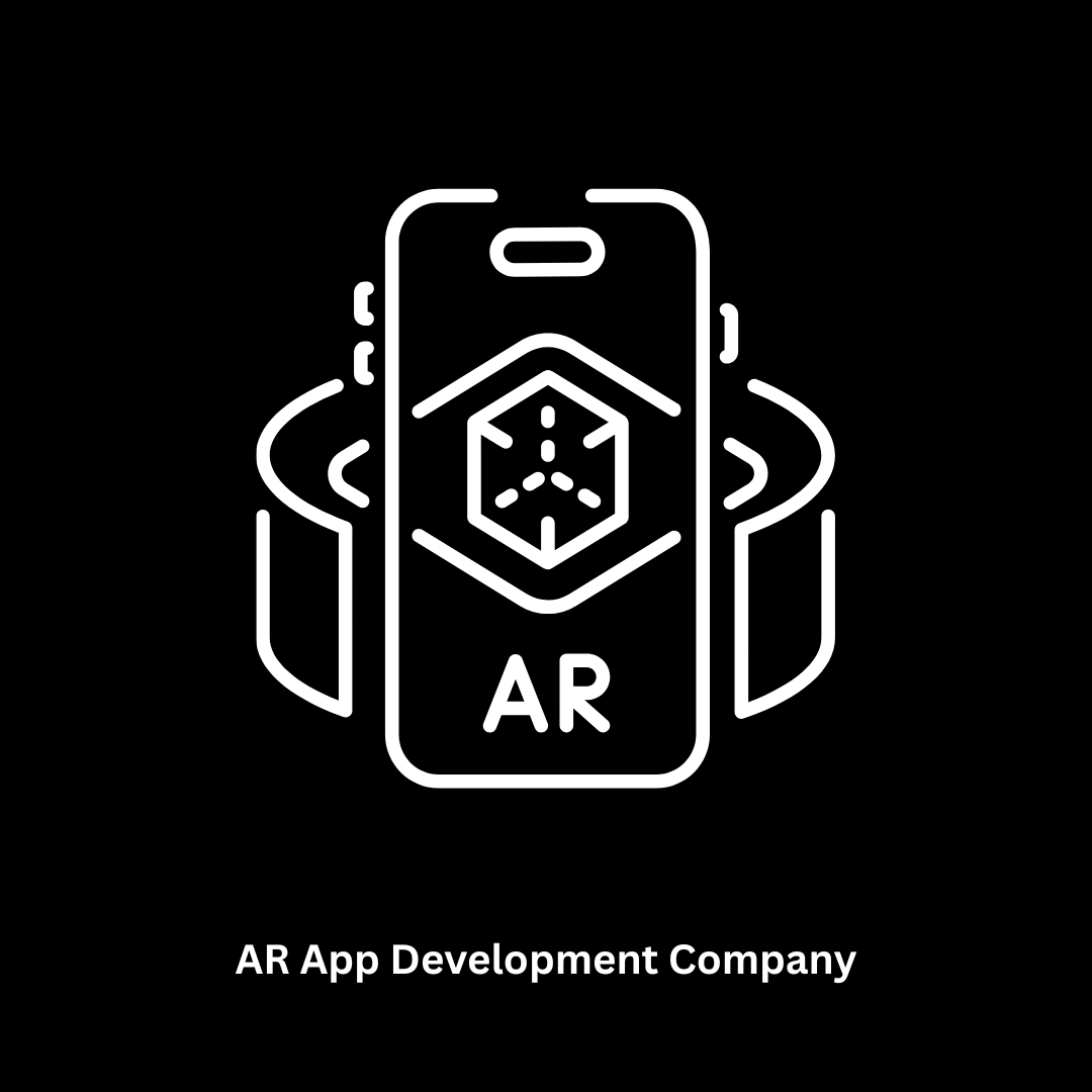 Associative is a software company located in Pune, India, specializing in AR app development, mobile app development, web development, e-commerce,