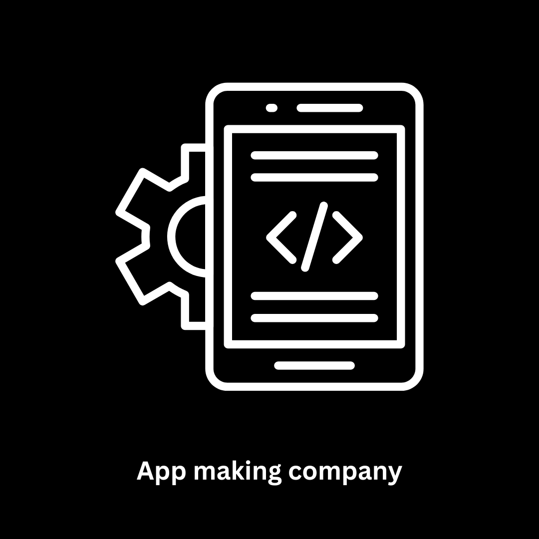 Associative is a leading app making company in Pune, India, specializing in Android and iOS mobile app development, web development, e-commerce solutions, and cutting-edge technologies like Blockchain and Cloud.