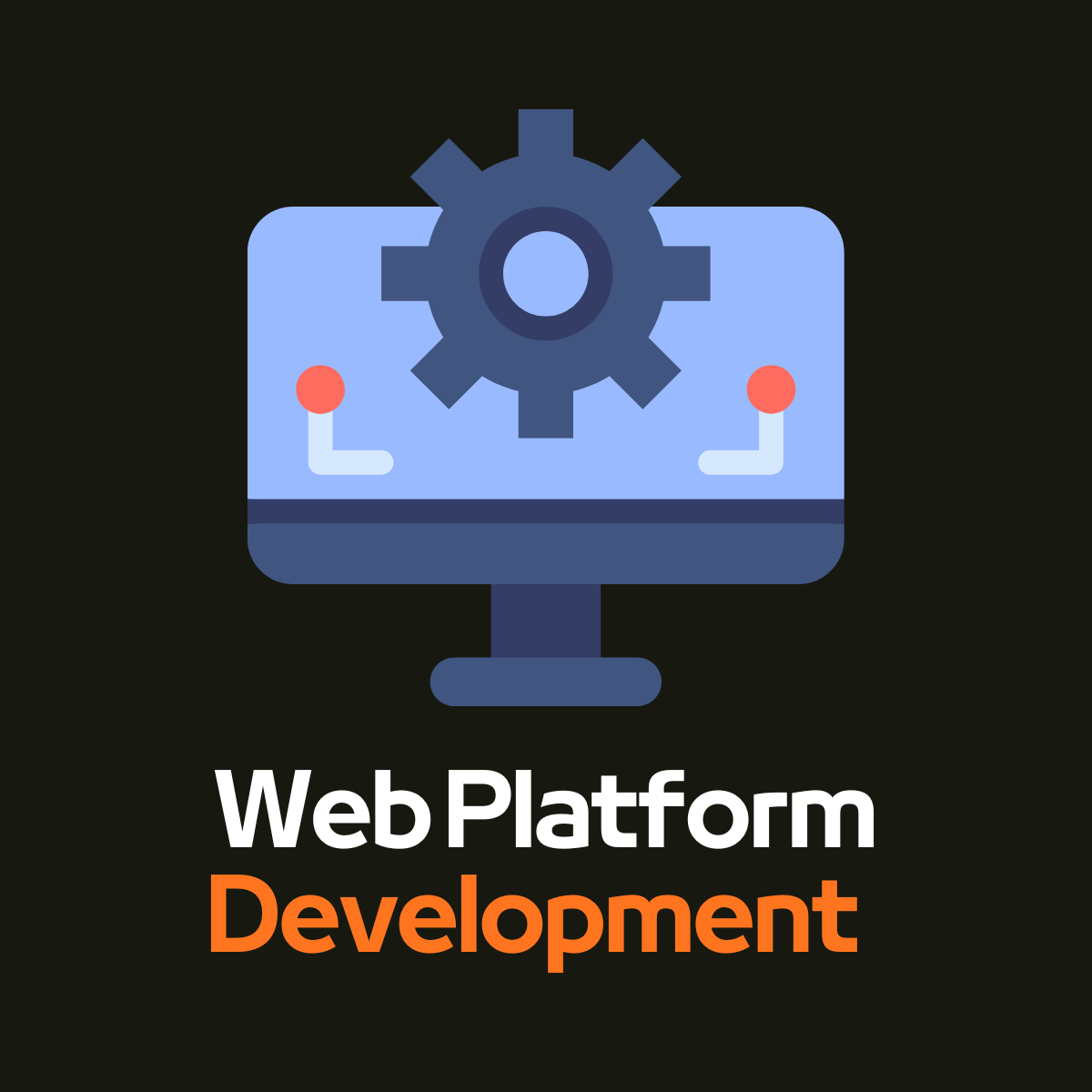 Executive Overview: Digital Solution Services