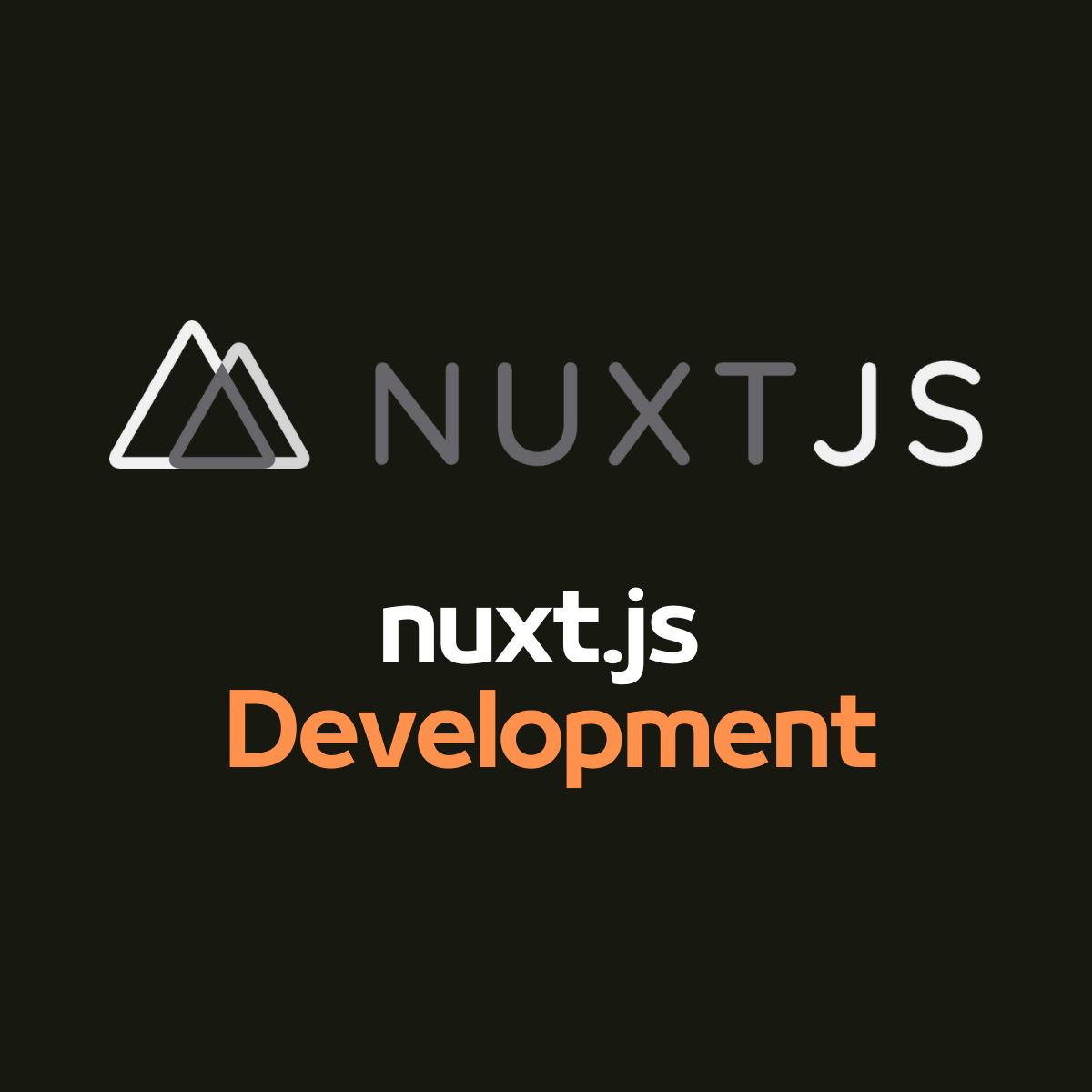 Associative: Your Trusted Nuxt.js Development Company in Pune, India