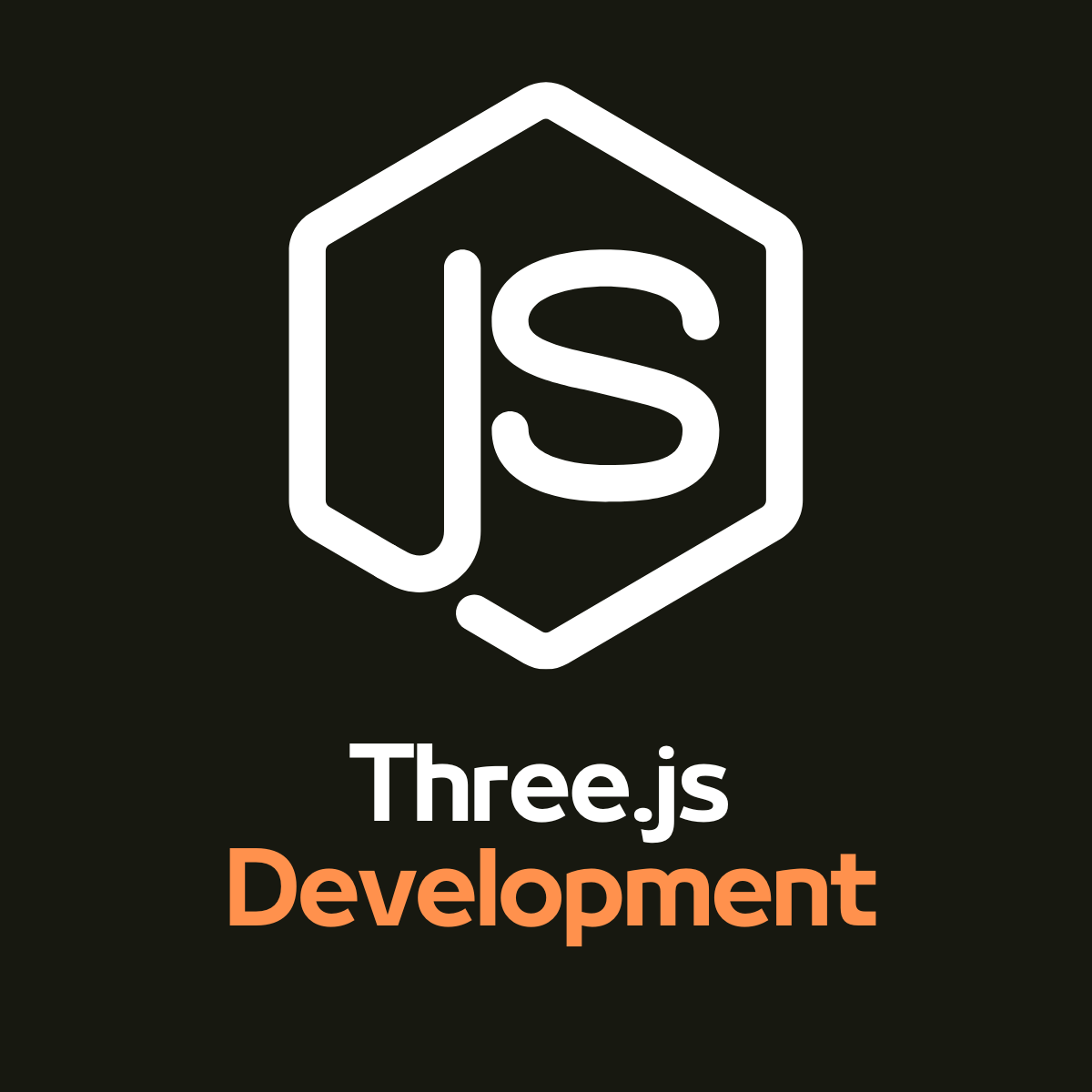 Associative: Your Trusted Three.js Development Company in Pune, India