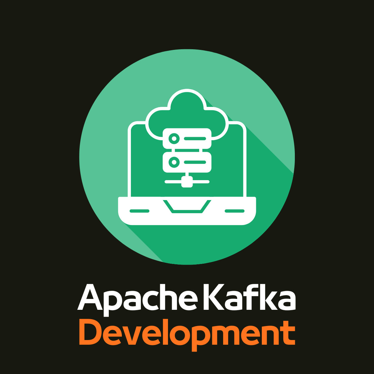Apache Kafka Development Services
