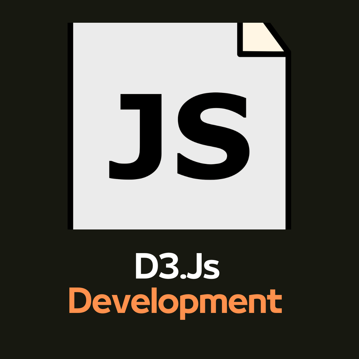 Associative: Your Expert d3.js Development Company in Pune, India