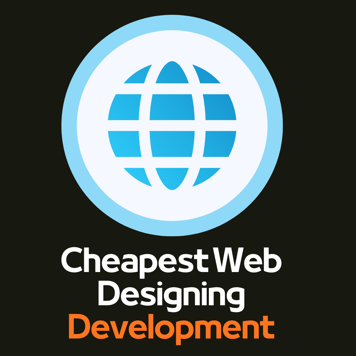 Cheapest Web Designing Services in Pune – Associative