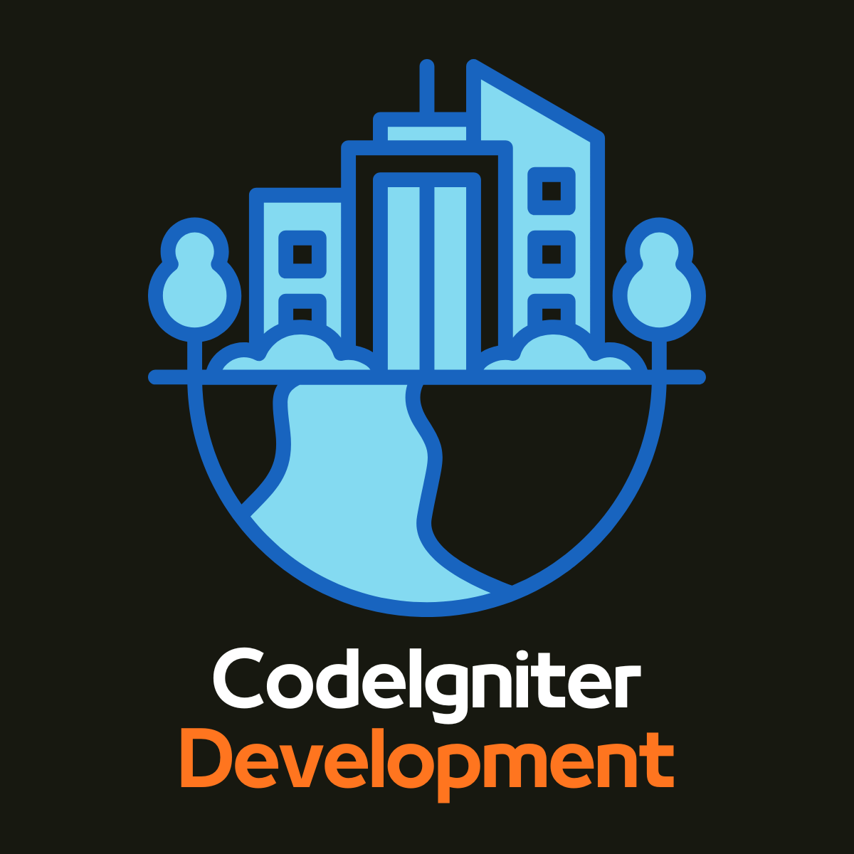 Expert CodeIgniter Development Services in Pune