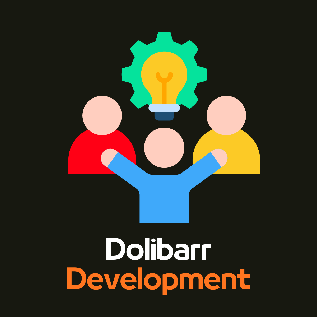Dolibarr Development Services by Associative