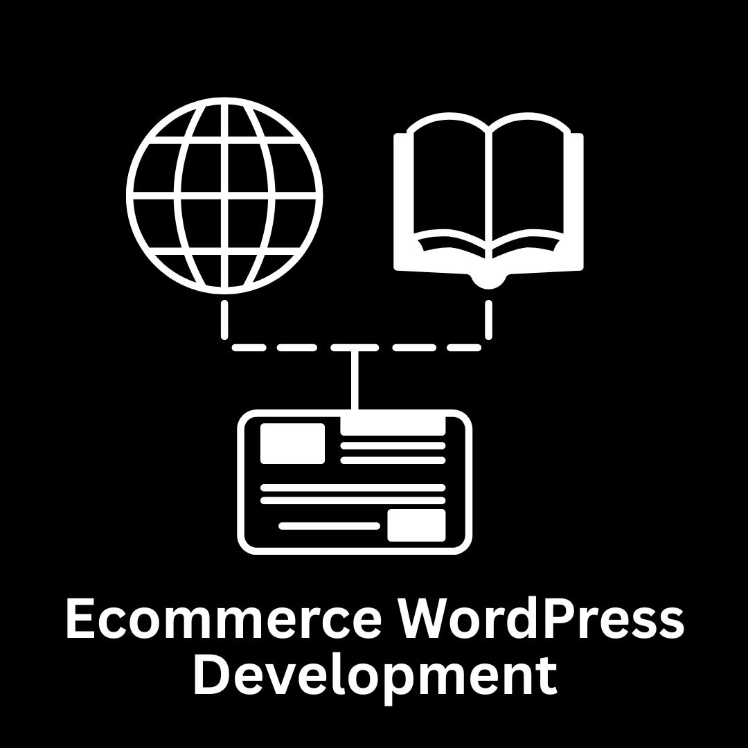 Professional eCommerce WordPress Development Services