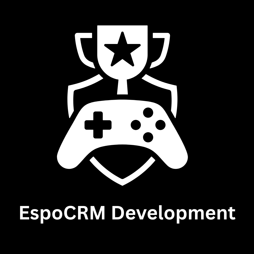 Expert EspoCRM Development Services