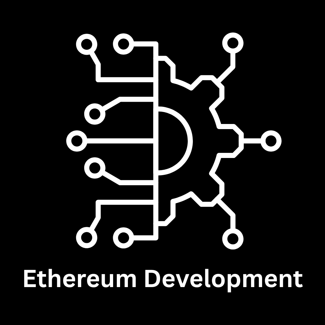 Ethereum Development Services