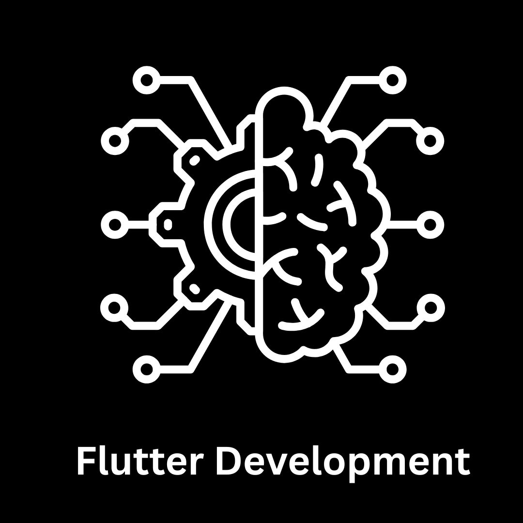 Expert Flutter Development Services | Associative