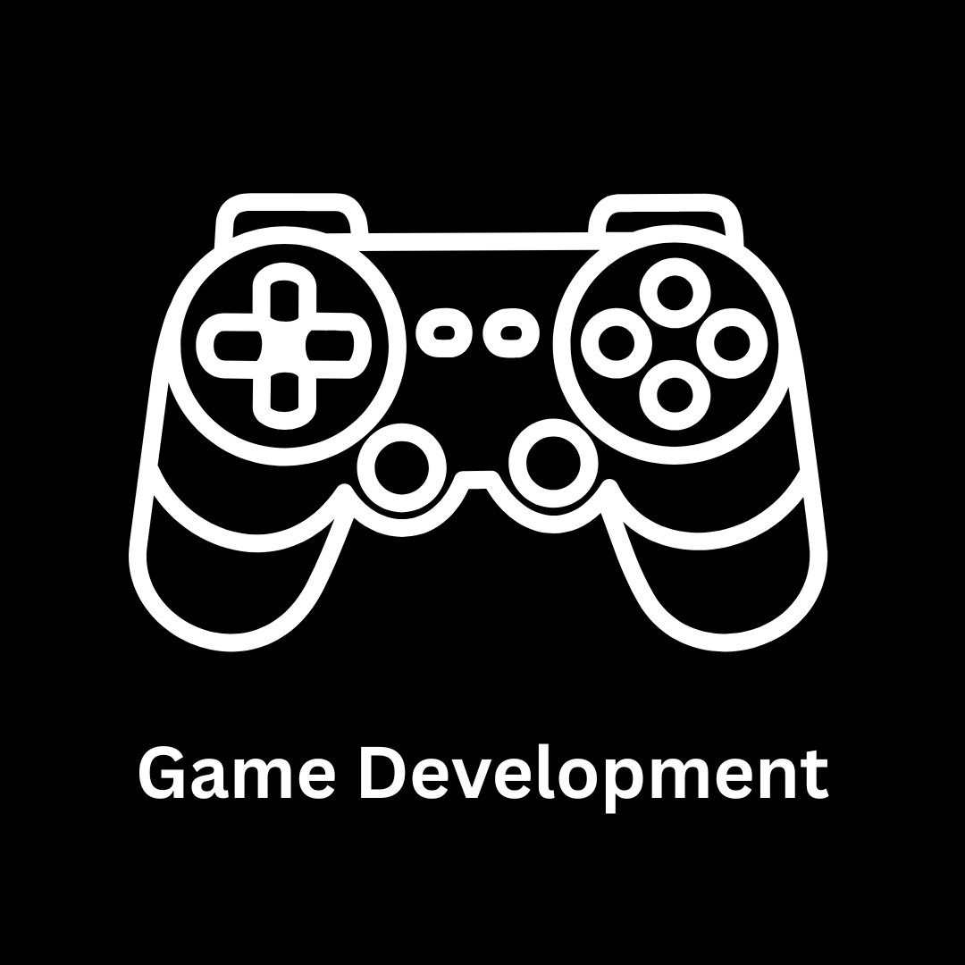 Expert Game Development Services | Associative