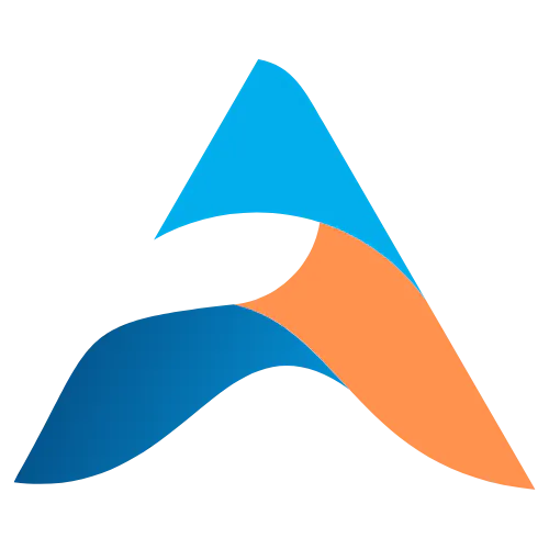 expert Moodle LMS development, seamless maintenance, and high-impact SEO strategies