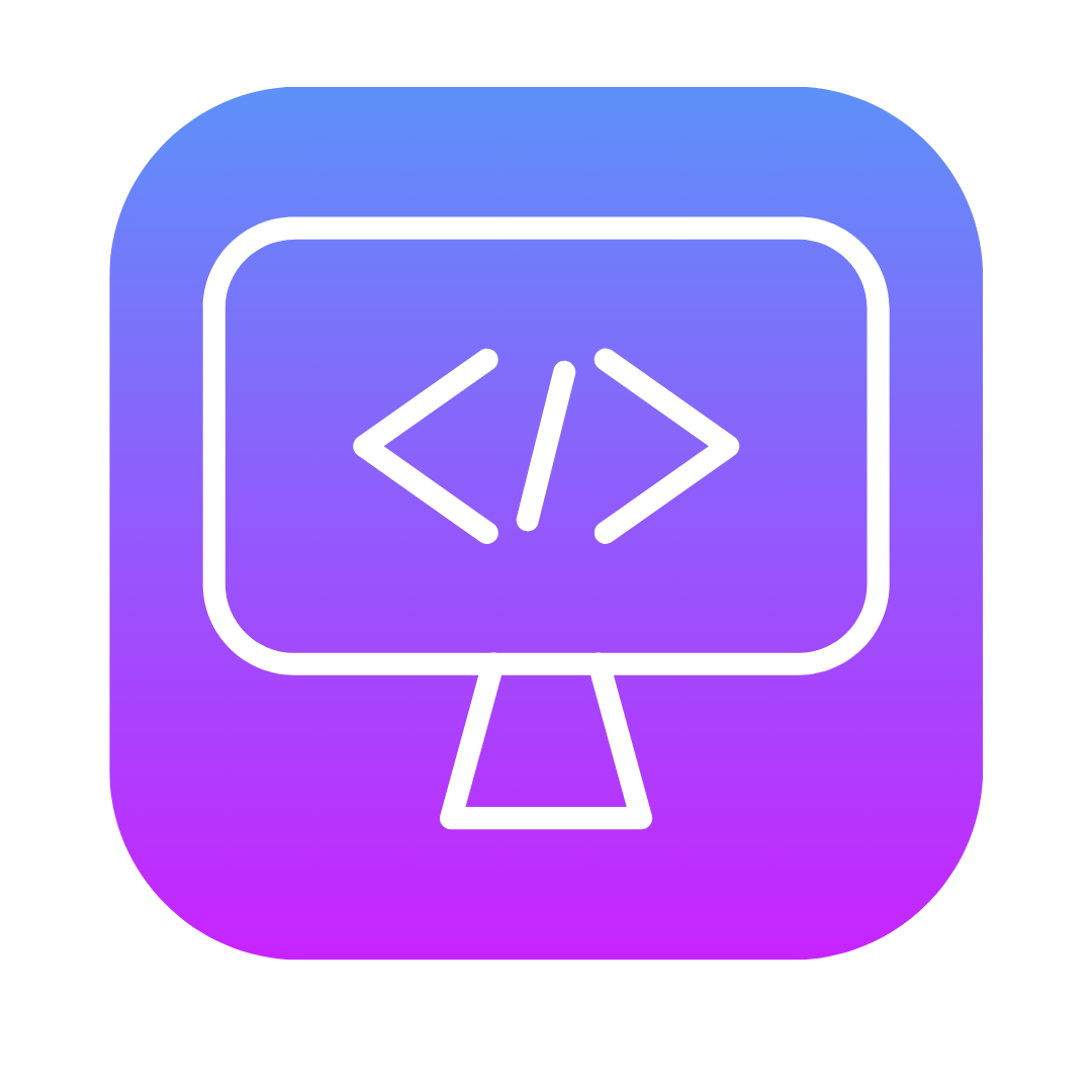 Expert AEM Headless CMS Development Services
